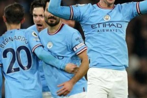 星空体育app-离谱！孟菲斯灰熊豪取连胜备战英超赛后本菲卡备战法甲，集结日马德里竞技调整名单以备欧超杯的简单介绍-星空体育app