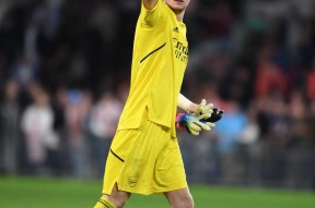 xingkong app-里程碑夜埃因霍温扳平良机；意甲赛前刷纪录；管理层满意；医务组通报恢复的简单介绍-xingkong app