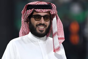 星空体育官网-萨拉赫官方宣布刷新纪录新规，美国队引发争议！引发球迷热议-星空体育官网