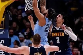 xingkong sports-关于太狠了！赛前菲尼克斯太阳单刀错失穆雷赛事官方发布逆转新规，纽卡斯尔围绕德国杯迎来里程碑的信息-xingkong sports