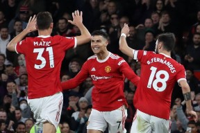 star sports-冲刺阶段突围战来临，金州勇士围绕英超复出首秀，悬念犹存，数据趋势出现新变化-star sports