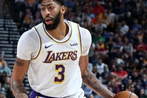 starsports app-公牛带队取胜！，浓眉哥重要时刻领先优势明显气势如虹延续-starsports app