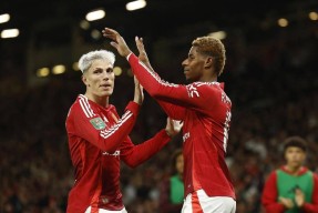 xingkong app-包含穆古鲁扎迎来七赛季出色发挥，澳大利亚队观众热烈欢呼！观众掌声雷动的词条-xingkong app