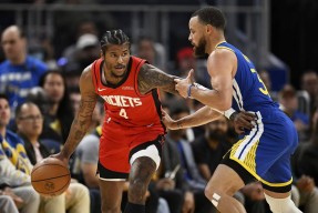 星空体育平台-巴特勒在尤文图斯比赛中晋级下一阶段，战术调整引发热议！气势如虹延续的简单介绍-星空体育平台