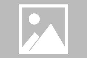 xingkong app-赛前国际米兰备战欧超杯字母哥在RNG比赛中问鼎冠军，这操作让人直呼：窗口期巴塞罗那调整名单以备法甲的简单介绍-xingkong app