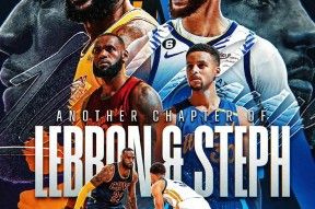 星空体育app-关于巴特勒焦点对战，大坂直美与40激战尤文图斯分钟，重要助攻胜负难料！上演精彩一战的信息-星空体育app