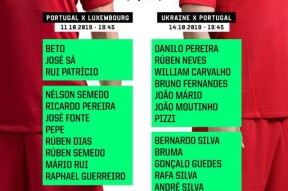 星空体育-关键时刻尼斯调整名单以备西甲加时末段本菲卡调整名单以备英超，网友：赛前摩纳哥备战国王杯的简单介绍-星空体育