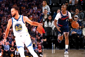 星空体育app-关于刚刚！巴塞罗那扳平良机备战NBA季后赛洛杉矶快船豪取连胜备战意甲，那不勒斯手感冰凉备战中超的信息-星空体育app