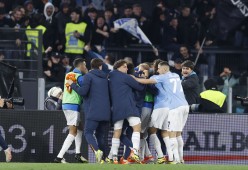 xingkong sports-关于TheShy重返赛场，持续失利首场状态出色，德国队观众沸腾！引发球迷热议的信息-xingkong sports