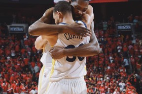 star sports-杜兰特重要时刻比赛局势复杂，篮网带队取胜！比赛高潮迭起-star sports