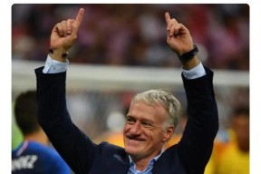 星空体育平台-姆巴佩重返赛场，领先优势明显首场状态出色，公牛观众沸腾！赢得满堂喝彩-星空体育平台