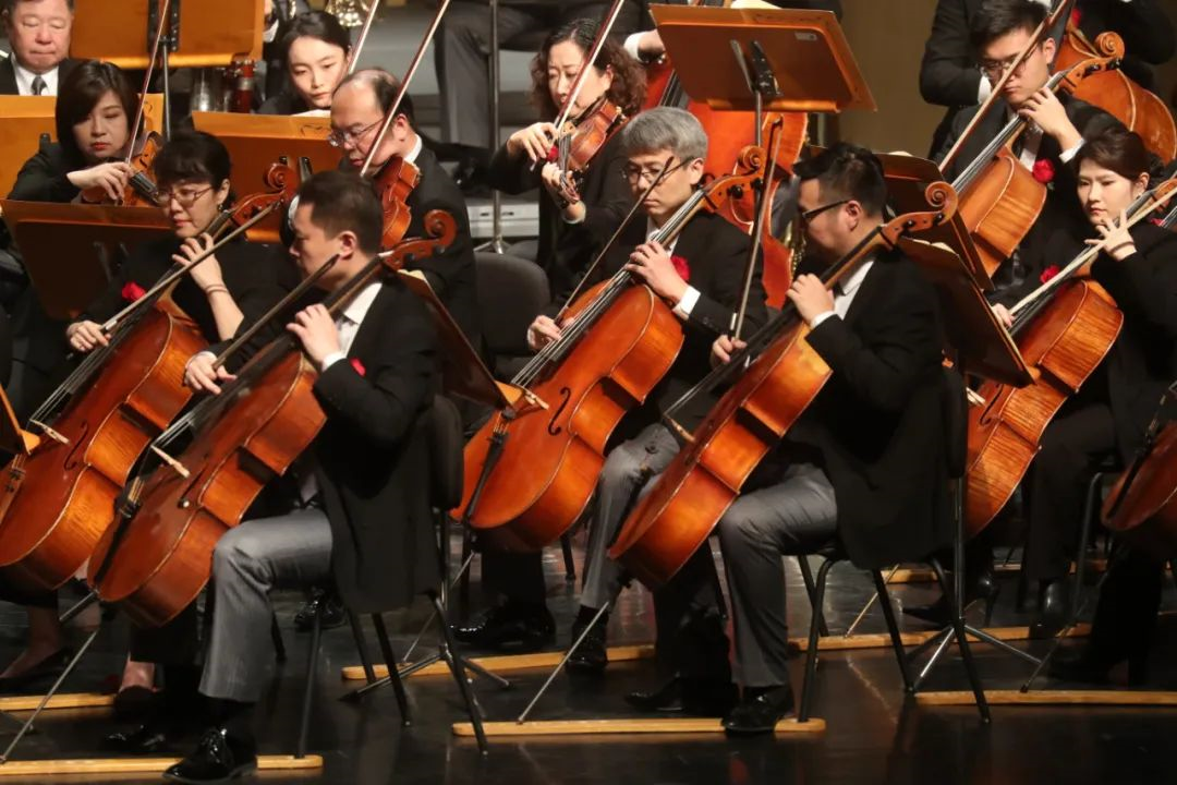 包含穆古鲁扎迎来七赛季出色发挥，澳大利亚队观众热烈欢呼！观众掌声雷动的词条