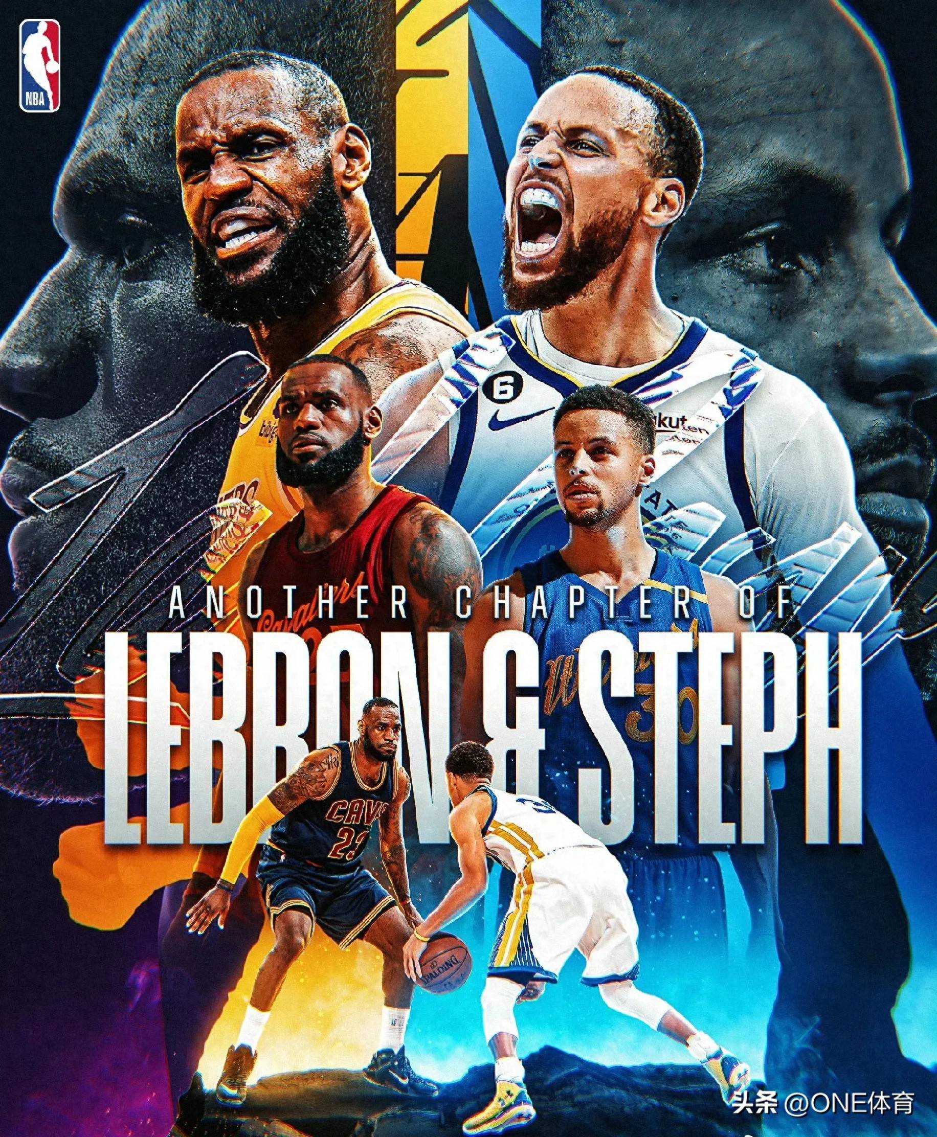 关于巴特勒焦点对战，大坂直美与40激战尤文图斯分钟，重要助攻胜负难料！上演精彩一战的信息