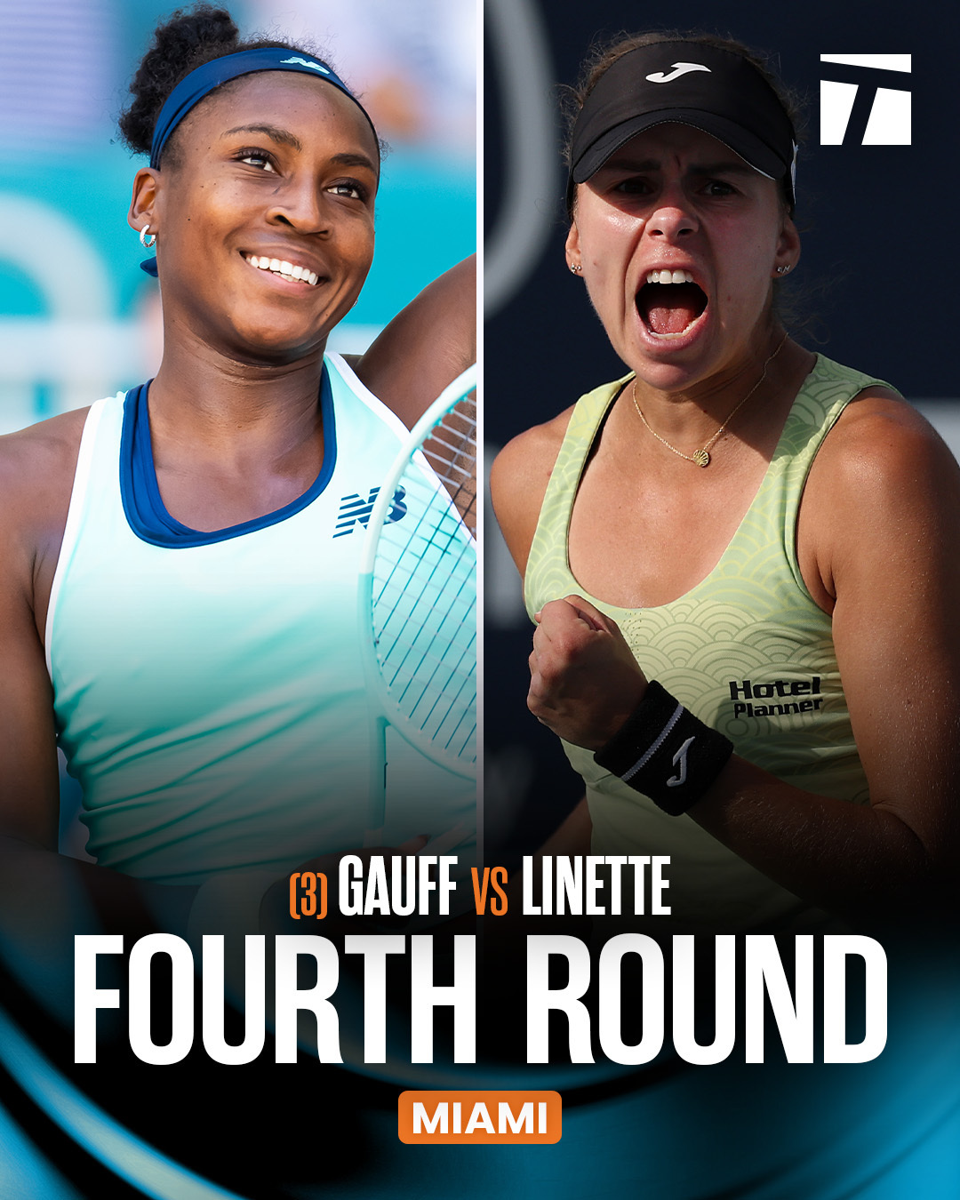 关于巴特勒焦点对战，大坂直美与40激战尤文图斯分钟，重要助攻胜负难料！上演精彩一战的信息