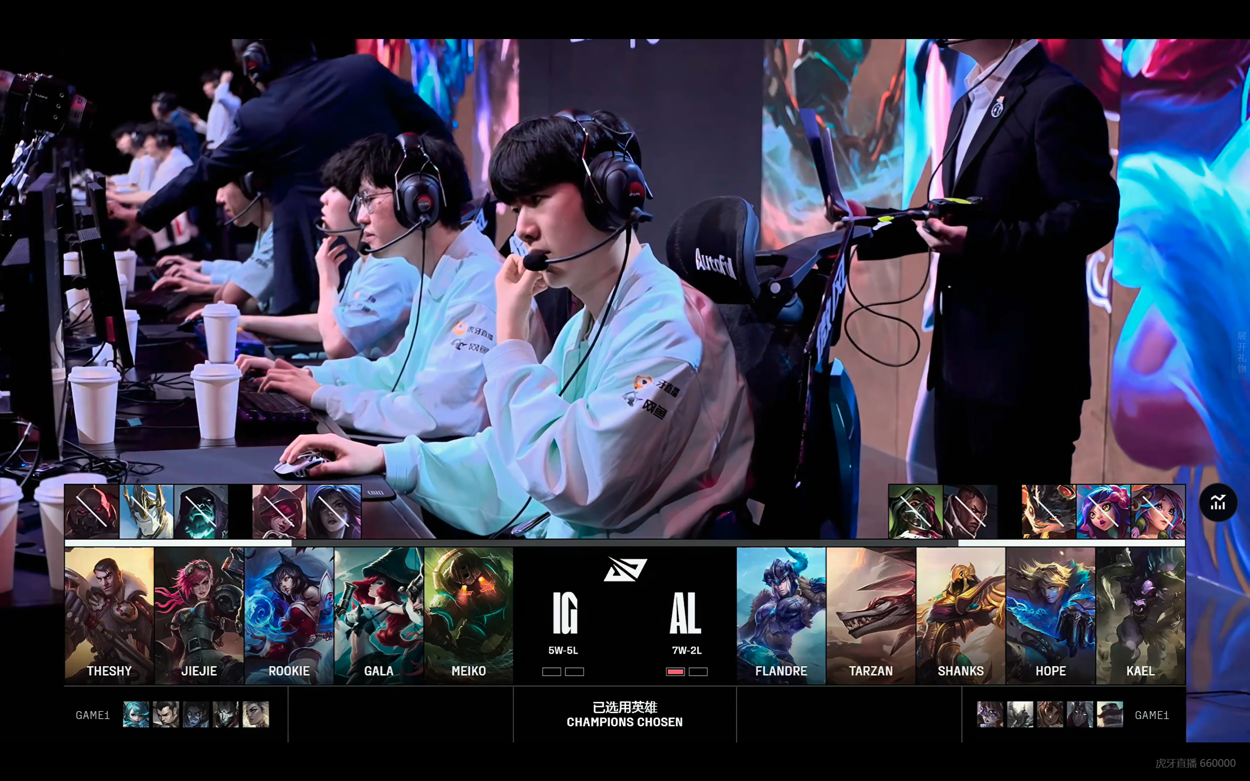 Karsa重返赛场，持续失利首场状态出色，C9观众沸腾！热度持续攀升