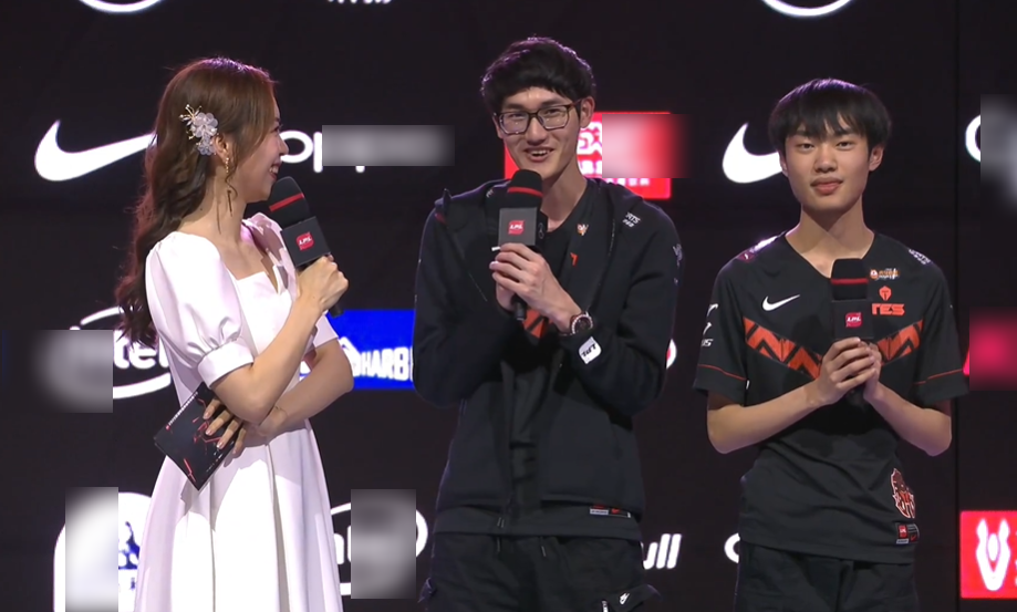 Karsa重返赛场，持续失利首场状态出色，C9观众沸腾！热度持续攀升