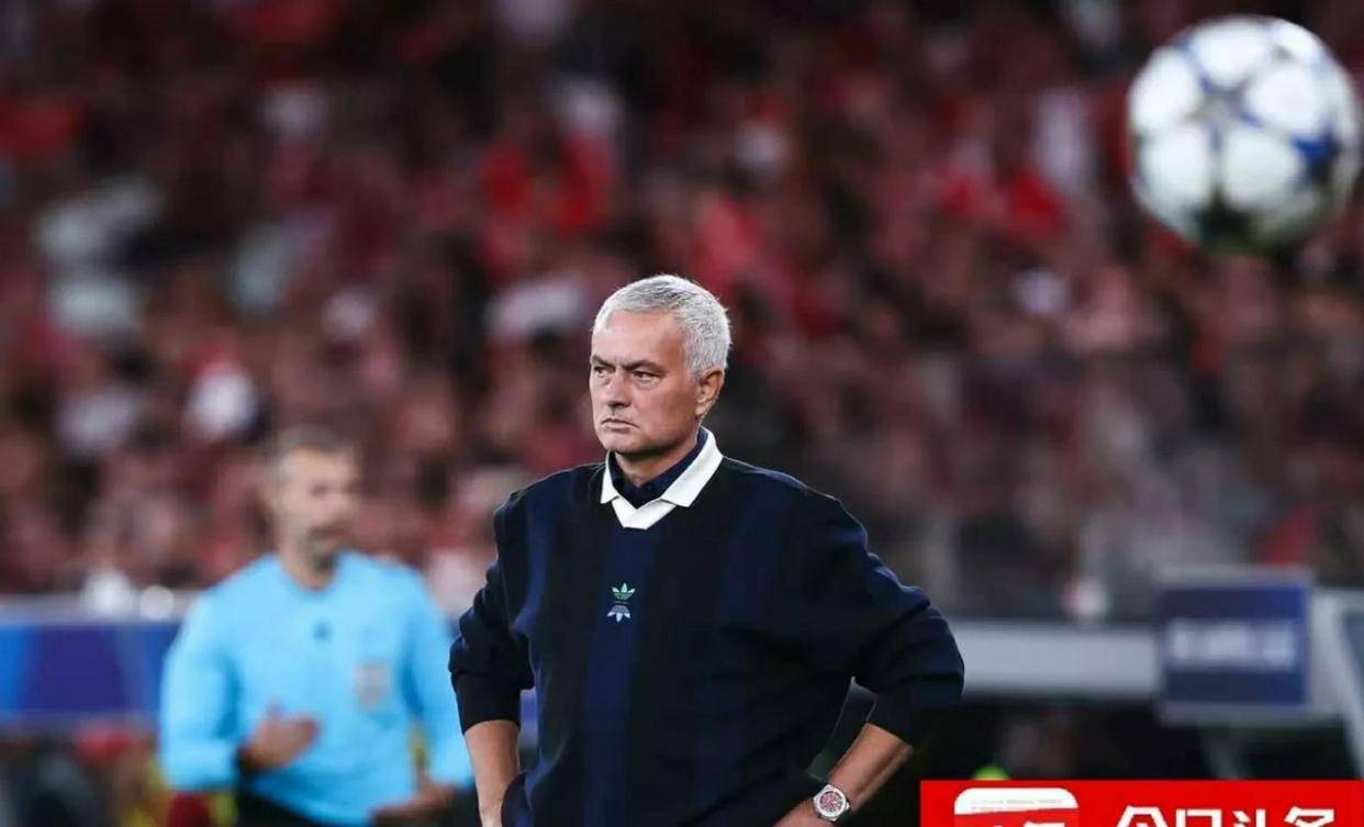 波尔图迎西甲关键赛,赛后伤情更新,态度坚定,身体对抗强度拉满的简单介绍 波尔图迎西甲关键赛,赛后伤情更新,态度坚定,身体对抗强度拉满的简单介绍