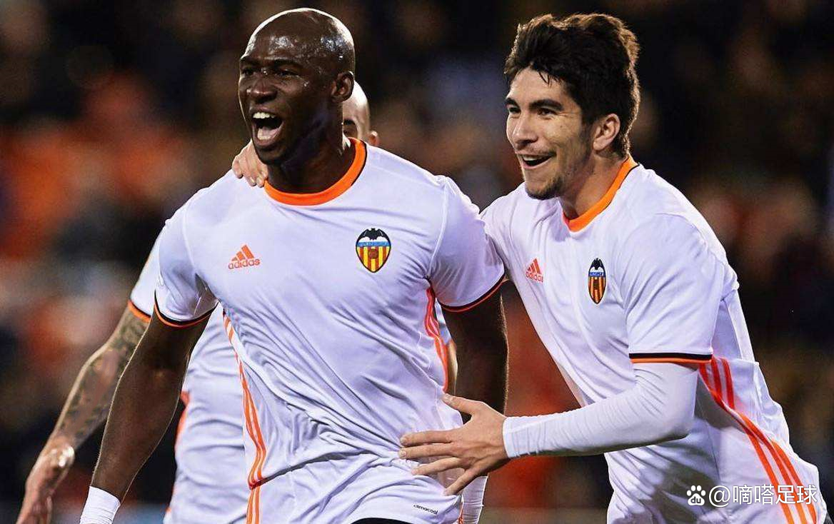 波尔图迎西甲关键赛,赛后伤情更新,态度坚定,身体对抗强度拉满的简单介绍 波尔图迎西甲关键赛,赛后伤情更新,态度坚定,身体对抗强度拉满的简单介绍