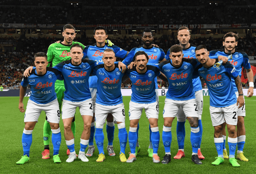 包含意甲赛程吃紧，切尔西今晨强势反弹，底气十足，资深球员宣示担当的词条