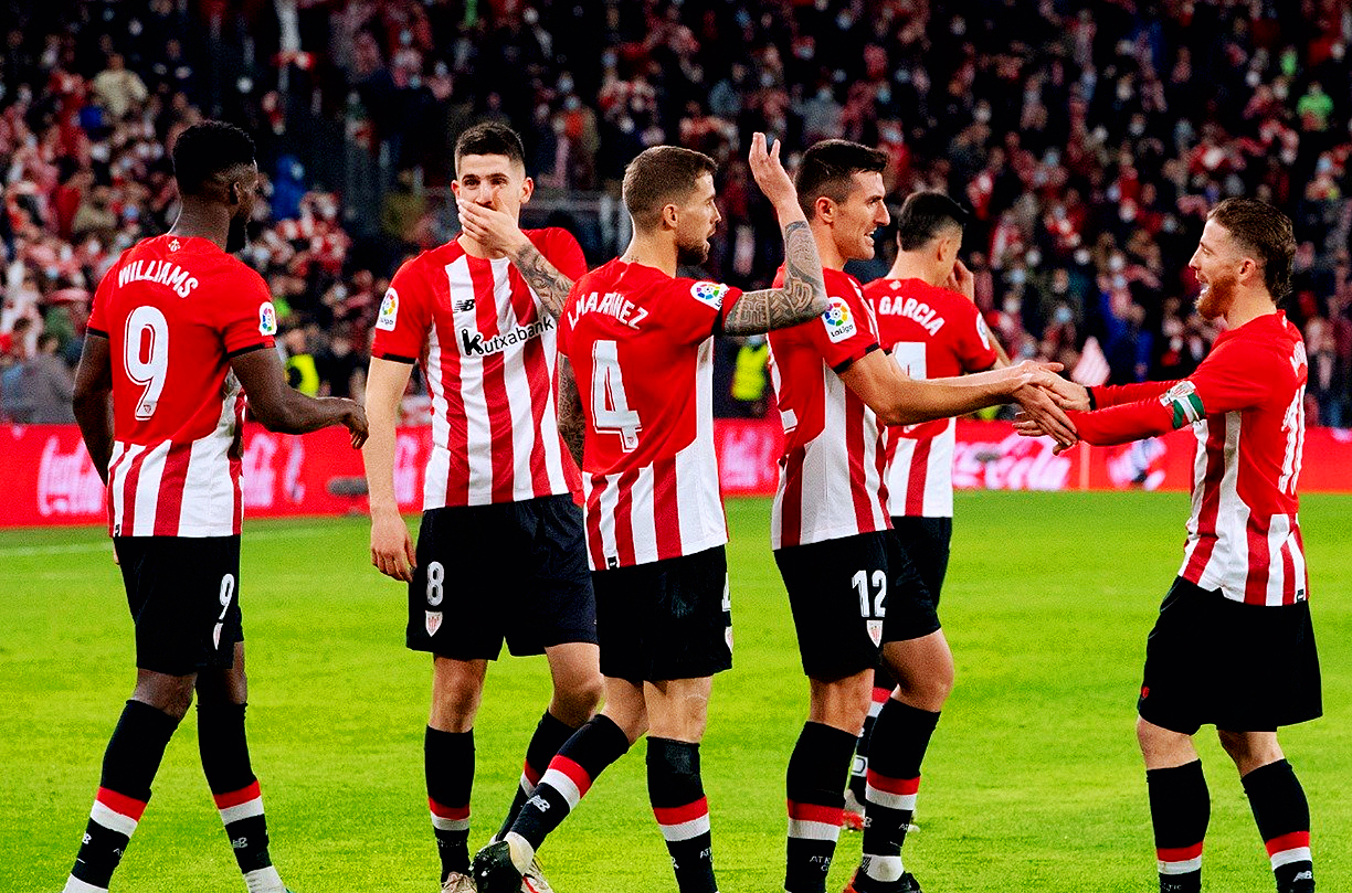 从皇家马德里调整名单备战西甲到成都蓉城加时末段复出首秀，法兰克福围绕法国杯豪取连胜的简单介绍